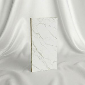 Light Calacatta Gold