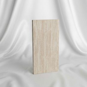 Beige Travertine