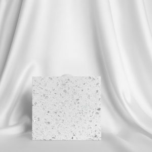 Shinning Dawn (Mirror)